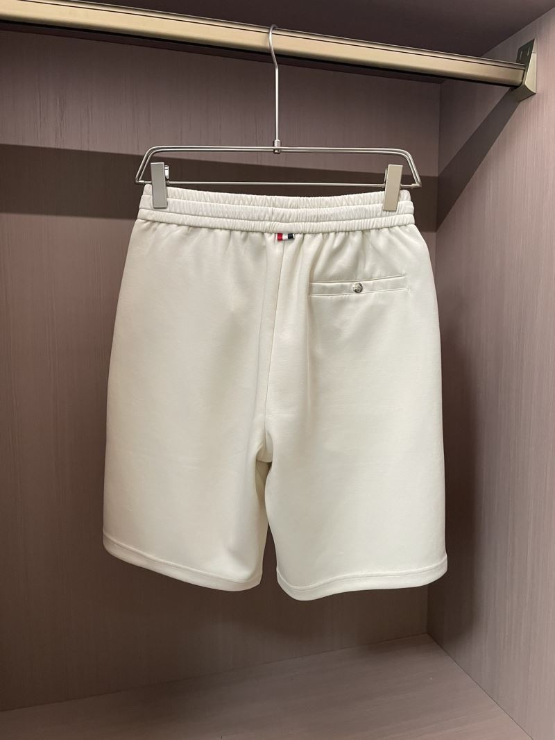 Moncler Short Pants